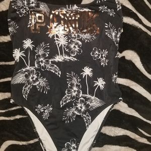 Victoria’s Secret PINK swimsuit  one piece